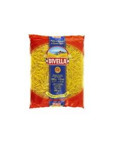 Picture of Divella No.69 Spaghetti Tagliati (500g)