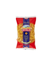 Picture of Divella No.28 Penne Candela (500g)