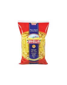 Picture of Divella No.20 Mezzi Occhi Di Lupo (500g)