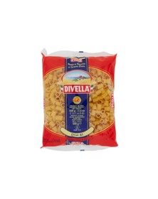 Picture of Divella No.61 Ditali (500g)