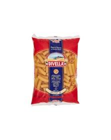 Picture of Divella No.22 Elicodiali (500g)