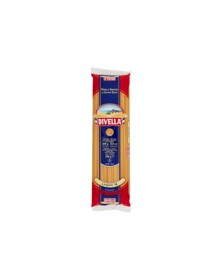 Picture of Divella No.14 Linguine (500g)