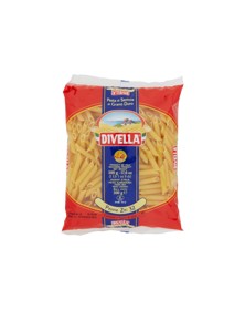 Picture of Divella No.30 Penne Zitoni (500g)