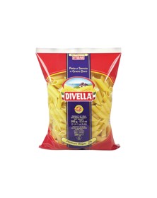 Picture of Divella No.29 Pennoni Rigati (500g)