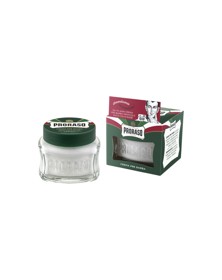 Picture of Proraso Pre-shave Cream Refreshing