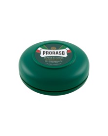 Picture of Proraso Shaving Soap Refreshing 150ml