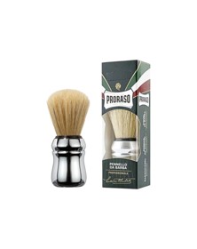 Picture of Proraso Professional Brush