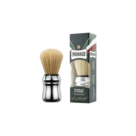 Picture of Proraso Professional Brush