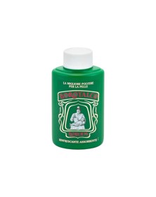 Picture of Borotalco Classic Natural Talc (100g)