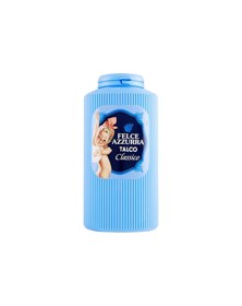 Picture of Felce Azzurra Classic Natural Talc (500g)