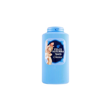 Picture of Felce Azzurra Classic Natural Talc (500g)