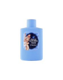 Picture of Felce Azzurra Classic Natural Talc Bottle (200g)