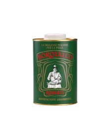 Picture of Borotalco Classic Natural Talc (500g)