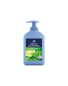 Picture of Felce Azzurra Antibacterial Hand Soap (300ml)