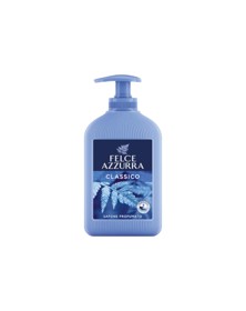 Picture of Felce Azzurra Classic Hand Soap (300ml)