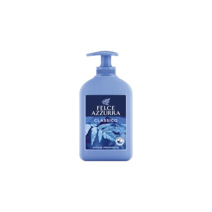 Picture of Felce Azzurra Classic Hand Soap (300ml)
