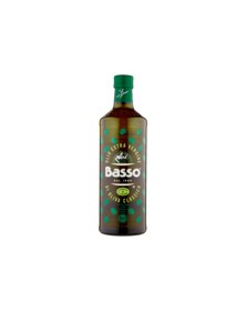 Picture of Basso Italian Extra Virgin Olive Oil (1Ltr)