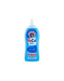 Picture of Chanteclair NoCal Gel 750ml
