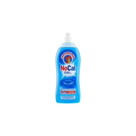 Picture of Chanteclair NoCal Gel 750ml