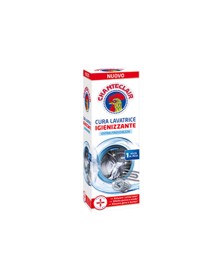 Picture of Chanteclair Hygienic Washing Machine Sanitiser  250ml