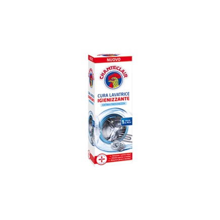 Picture of Chanteclair Hygienic Washing Machine Sanitiser  250ml