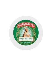 Picture of Borotalco Velvet Hand Cream 150ml