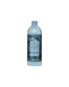 Picture of Tesori D'oriente Bath Cream Thalasso Therapy (500ml)