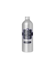 Picture of Tesori D'oriente Bath Cream Mirra (500ml)