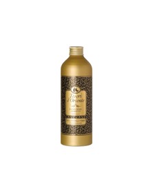 Picture of Tesori D'oriente Bath Cream Royal Oud (500ml)