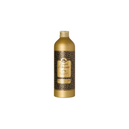 Picture of Tesori D'oriente Bath Cream Royal Oud (500ml)