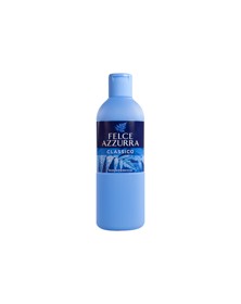 Picture of Felce Azzurra Body Wash Classic (650ml)