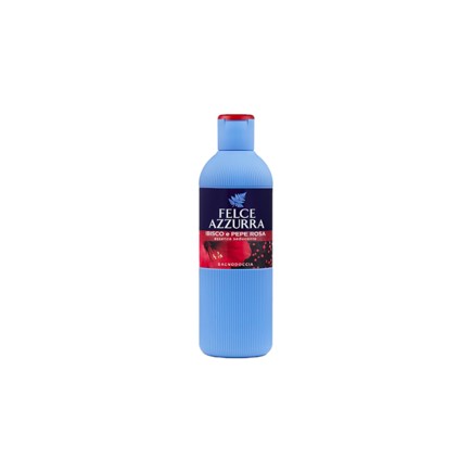 Picture of Felce Azzurra Body Wash Ibisco e Pepe Rosa (650ml)