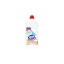 Rio Casamia Universal Floor Cleaner White Musk (1.25Ltr)