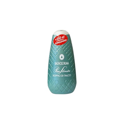 Picture of Pino Silvestre Bath Foam Soffio di Talco 750ml)