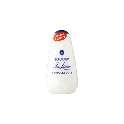 Picture of Pino Silvestre Bath Foam Crema Di Latte 750ml)