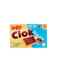 Picture of Saiwa Oro Ciok (250g)