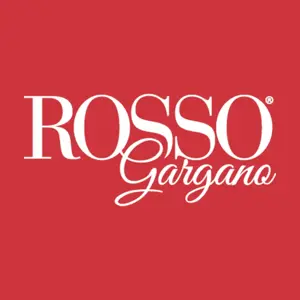 Rosso Gargano