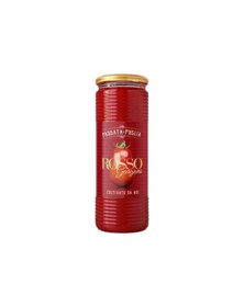 Picture of Rosso Gargano Passata (690g)