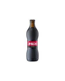 Picture of Molecola Sugar Free (330ml)