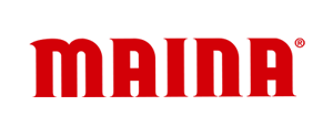 Maina