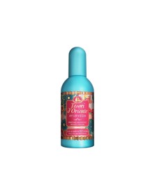 Picture of Tesori D'oriente Aromatic Perfume Ayurveda (100ml)