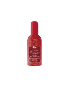 Picture of Tesori D'oriente Aromatic Perfume Dragon flower (100ml)
