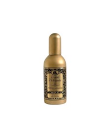 Picture of Tesori D'oriente Aromatic Perfume Royal Oud (100ml)