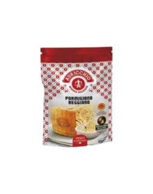 Picture of Auricchio  Parmigiano Reggiano D.O.P Grated Cheese (80g)