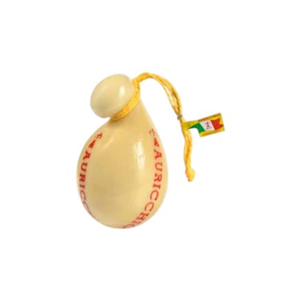 Picture of Auricchio Provolone Cheese Fiaschetto (Approx 800g)