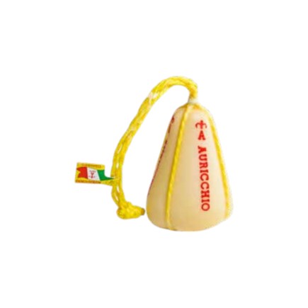 Picture of Auricchio Provolone Cheese Campanella (Approx 600g)