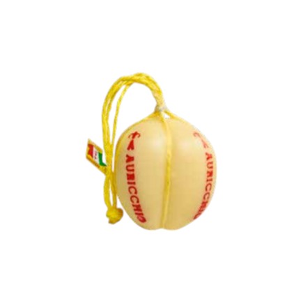 Picture of Auricchio Provolone Cheese Provolettina (Approx 800g)