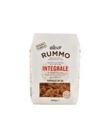Picture of Rummo No.85 Farfalle Wholemeal (500g)