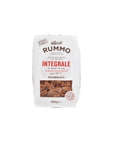 Picture of Rummo No.74 Pasta Mista Wholemeal (500g)