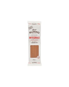 Picture of Rummo No.13 Linguine Wholemeal (500g)
